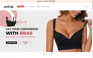 Glorieco.com Screenshot 2024-04-15 15:34:34