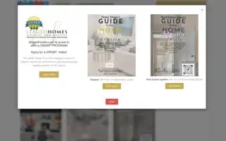 Stagedhomes.com Screenshot 2024-06-28 10:54:32