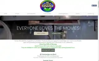 Grandcinemaonline.com Screenshot 2024-07-05 18:22:48