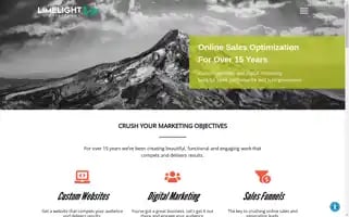 Limelightdept.com Screenshot 2024-06-15 01:27:42