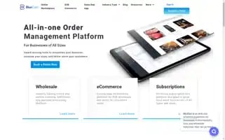 Bluecart.com Screenshot 2024-06-13 00:48:52