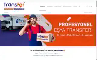 Transfernakliyat.com.tr Screenshot 2024-06-17 05:34:19
