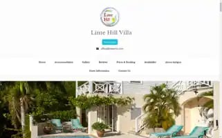 Limehill.com Screenshot 2024-07-03 04:13:36