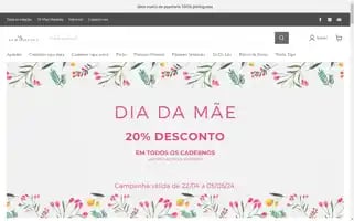 Almaempapel.pt Screenshot 2024-04-27 14:16:53