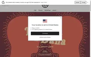 Hensteethstore.com Screenshot 2024-05-05 00:06:11