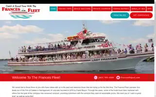 Francesfleet.com Screenshot 2024-05-09 19:07:45