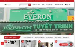 Chandrapsaigon.com Screenshot 2024-05-22 21:49:05