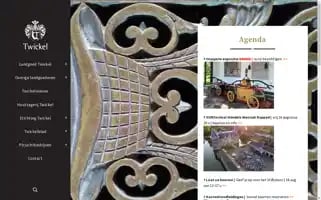 Twickel.nl Screenshot 2024-07-04 08:28:48