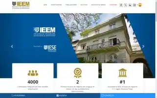 Ieem.edu.uy Screenshot 2024-06-29 02:09:38