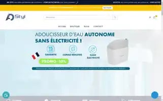 Adstyl.fr Screenshot 2024-05-03 14:10:01