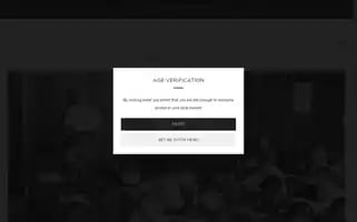 Satellitesb.com Screenshot 2024-05-06 00:06:46