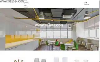 Lastline.top Screenshot 2024-07-07 14:57:21