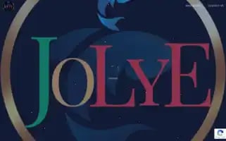Jolyeglobal.com Screenshot 2024-05-29 01:10:49