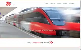 Tq3travel.com Screenshot 2024-04-16 10:14:09