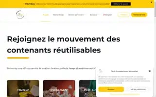 Retournzy.ca Screenshot 2024-04-15 07:08:59