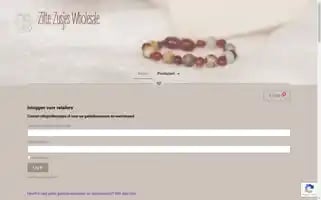 Ziltezusjeswholesale.nl Screenshot 2024-05-22 08:32:58