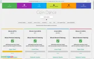 Coin.dance Screenshot 2024-05-06 02:35:30