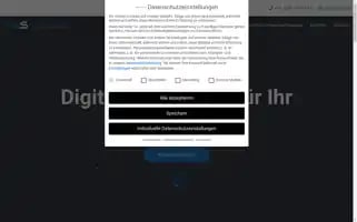 T-ws.at Screenshot 2024-07-03 16:50:29