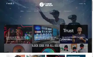 Cybershack.com.au Screenshot 2024-06-28 21:49:09