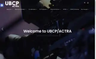 Ubcpactra.ca Screenshot 2024-06-26 13:31:44