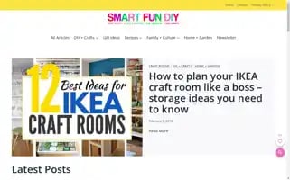 Smartfundiy.com Screenshot 2024-05-13 23:34:09