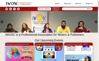 Iwosc.org Screenshot 2024-07-04 23:55:16