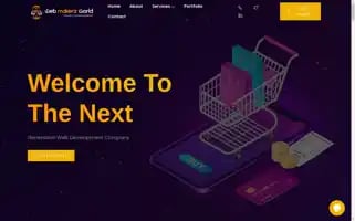 Webmakerzworld.com Screenshot 2024-06-13 00:25:55