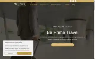 Beprimetravel.com.br Screenshot 2024-04-16 01:53:14