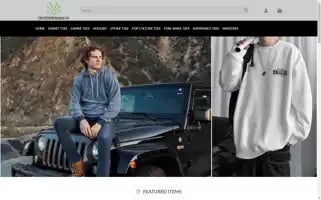 Ordermenswear.com Screenshot 2024-05-23 23:10:46
