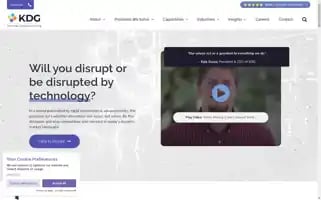 Kyledavidgroup.com Screenshot 2024-06-13 06:57:21