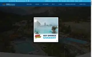 Mtprinceton.com Screenshot 2024-05-13 00:55:37