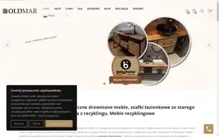 Oldmar.eu Screenshot 2024-07-08 18:35:31