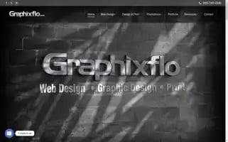 Graphixflo.com Screenshot 2024-06-15 16:48:33