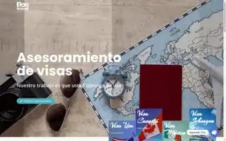 Elaotravel.com Screenshot 2024-04-26 05:14:53