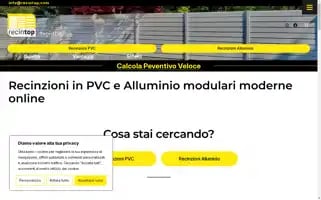 Recintop.com Screenshot 2024-05-29 09:05:40