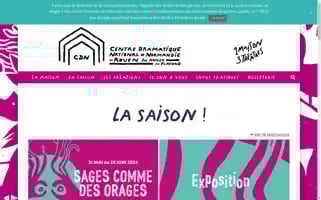 Cdn-normandierouen.fr Screenshot 2024-07-01 11:10:24