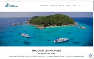 Thailandliveaboards.com Screenshot 2024-07-04 05:05:46