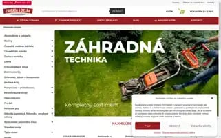 Naradie-zahrada-dielna.sk Screenshot 2024-05-18 06:01:09