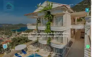 Besttourism.net Screenshot 2024-04-25 08:44:57