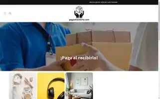 Pagaalrecibirlo.com Screenshot 2024-04-27 16:08:49
