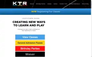 Kidsthatrip.com Screenshot 2024-04-22 11:37:37