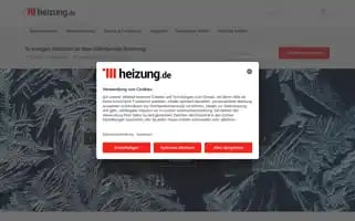 Heizung.de Screenshot 2024-07-10 08:08:01