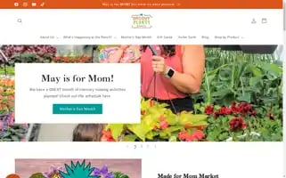 Groovyplantsranch.com Screenshot 2024-05-04 03:35:43