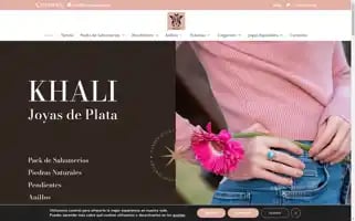 Khaliplata.com Screenshot 2024-05-22 03:47:01