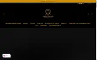 Trendsoriginal.com Screenshot 2024-04-25 17:27:35