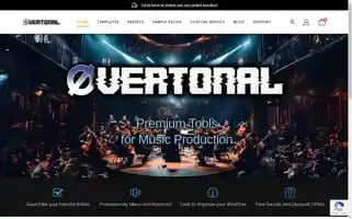 Overtonal.com Screenshot 2024-05-23 14:56:00