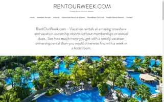 Rentourweek.com Screenshot 2024-04-17 13:49:55