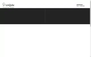 Emqubeweb.com Screenshot 2024-07-08 15:51:11