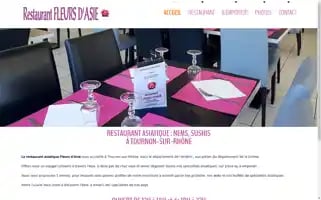 Restaurant-asiatique-tournonsurrhone.fr Screenshot 2024-04-18 11:47:41