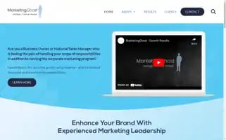 Marketingghost.com Screenshot 2024-07-05 16:12:58